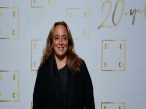 12 yıl 6 ay hapis cezası alan Ayşe Barım'ın adli kontrol kararı devam edecek