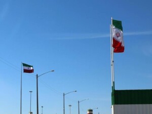 ABD yaptırımları İran'ın füzelerini hedef alıyor