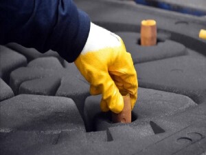 Alman otomotiv tedarikçisi Webasto, Almanya'da 300 kişiyi daha işten çıkaracak