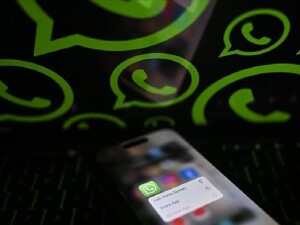 Hackerlar WhatsApp hesaplarını bu yöntemle ele geçiriyor