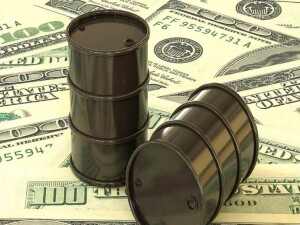 Brent petrolün varili 70,92 dolardan işlem görüyor