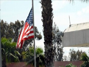 ABD'nin İsrail Büyükelçisi'nden "İran Fordo saldırısından gerekli mesajı almamış" açıklaması