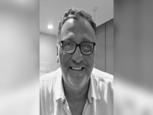 Hasan Karamanoğlu yaşamını yitirdi