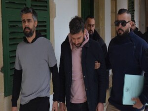 Pamir tepki verdi, üzerlerinde ve eşyalarında uyuşturucu bulundu