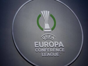 UEFA Konferans Ligi'nde çeyrek finalistler yarın belli olacak