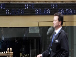 Nasdaq Texas borsası faaliyete geçiyor