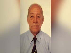 Yücel Şago vefat etti