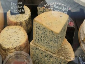 Peynir savaşı: İngiltere ile AB'nin arasını bozan yasak