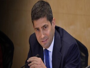 Trump'ın Fed başkanı adayı Warsh, merkez bankacılığı tecrübesiyle dikkati çekiyor