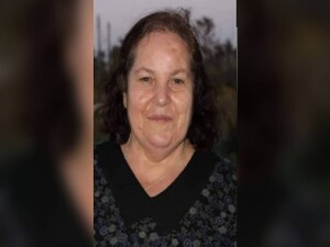 Nehibe Hocalar hayatını kaybetti