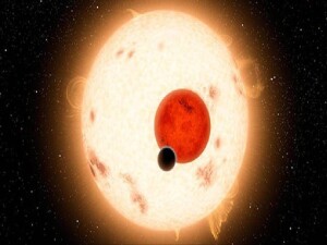 Bilim insanları güneş fırtınalarına karşı "hava yastıkları" öneriyor