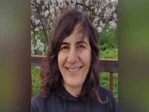 Selda Akşit Kement yaşamını yitirdi