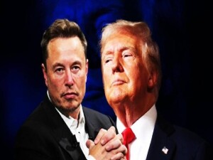Trump'la Musk nasıl barıştırıldı?