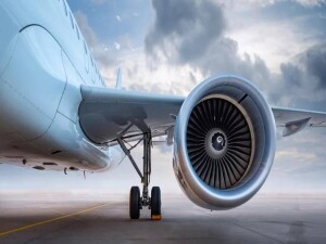 Türkiye'de uçuş iptalleri 6 Mart'a kadar uzatıldı