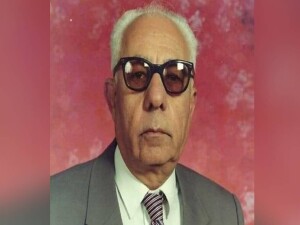 Ziya Rızkı, 31’inci ölüm yıldönümünde anılacak