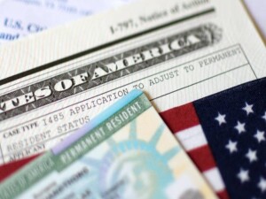 NYT: ABD yönetimi, İsrail'i eleştirenlerin yeşil kart başvurularının reddedilmesini teşvik ediyor