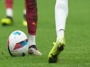 Süper Lig'de 23. haftanın perdesi yarın açılacak