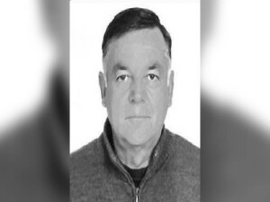 Baki Yaşa hayatını kaybetti