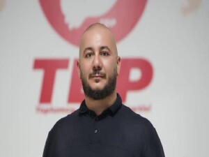 Redif Ekinci: SAFE programı tartışılırken Kıbrıslı Türklerin varlığı görmezden gelinmemeli