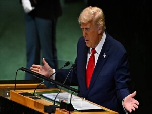 Trump’tan tartışmalı çıkış: Üçüncü dünya ülkelerinden göçü kalıcı olarak durduracağım