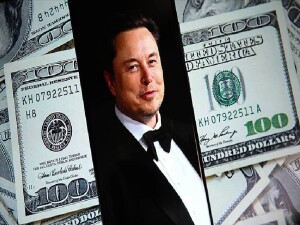 Milyarderlerin serveti 20,1 trilyon dolara ulaştı