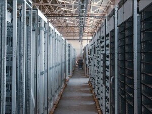 ABD-İsrail ile İran savaşında veri merkezleri hedef olmaya devam ediyor