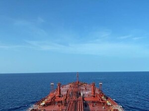 İran’dan Hürmüz Boğazı geçişlerine ücret ve vergi tasarısı