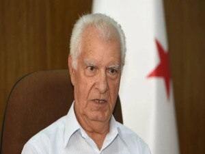 TMT Mücahitler Derneği’nden Cumhuriyet’in 102. yılı mesajı: Yaşasın anavatan, yaşasın yavruvatan!