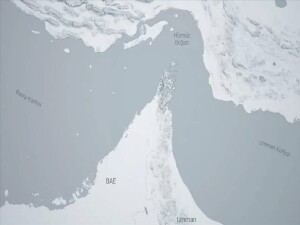 UNCTAD, Hürmüz Boğazı'ndaki aksamaların küresel ekonomik etkilerine karşı uyardı