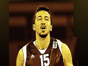 FIBA'dan Hidayet Türkoğlu ile ilgili "Efsane" vurgulu paylaşım