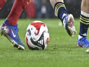 Galatasaray-Fenerbahçe rekabetinde 406. randevu