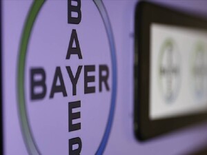Alman Bayer'den ABD'deki kanser davaları için 7,25 milyar dolarlık uzlaşma planı