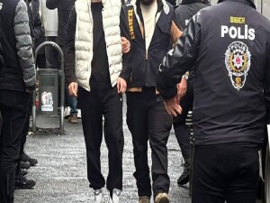 Bahis soruşturması kapsamında 42 temsilci, PFDK'ye sevk edildi