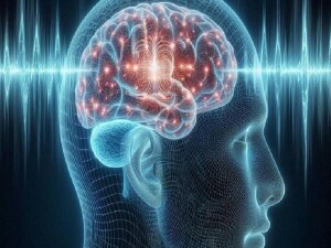 Çin için yapay zeka "ulusal beka" meselesi