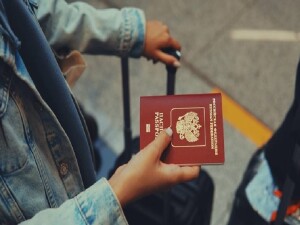 Rus turistlerin Körfez tatillerini toplu şekilde iptal ettiği bildirildi