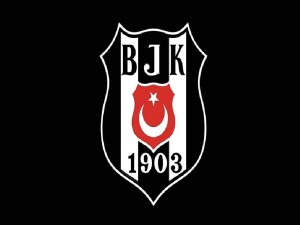 Beşiktaş Kulübü'nde divan kurulu toplantısı yarın yapılacak