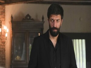 Genç oyuncu Ramazan Tetik yaşamını yitirdi