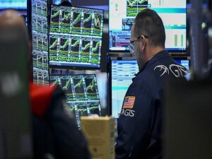 Küresel piyasalarda gözler ABD'nin enflasyon verilerinde