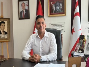 Ataser: Silah taşıma izinleri iptal edilmeli; burası Teksas değil!