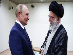 Rusya’nın gizli nakit operasyonu: İran’a 2,5 milyar dolar gönderildi