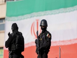 İran’da bazı üniversiteler, yıl sonuna kadar uzaktan eğitim kararı aldı