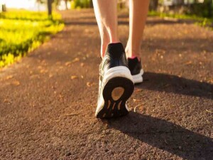 “Doğada Buluşuyoruz, Sağlıklı Yaşamda Birleşiyoruz” yürüyüşü düzenleniyor