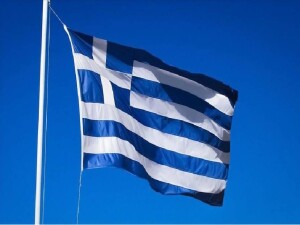 Yunanistan, Kerpe Adası'nda yaşanabilecek su sıkıntısı ihtimaline karşı olağanüstü hal ilan etti