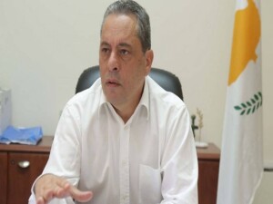 Güney Kıbrıs ile Sırbistan arasında savunma ve güvenlik anlaşması SOFA imzalandı