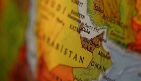 TBC Dubai’den BAE’deki vatandaşlara uyarı: Orta Doğu’da uçuşlar askıya alındı