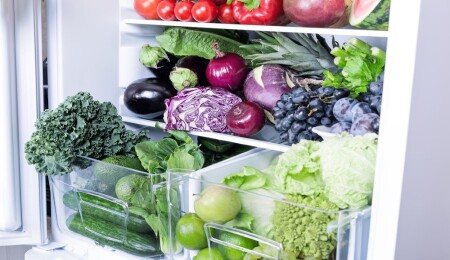 UK Grocery Inflation Hits 5.2 Per Cent, Highest Since January 2023