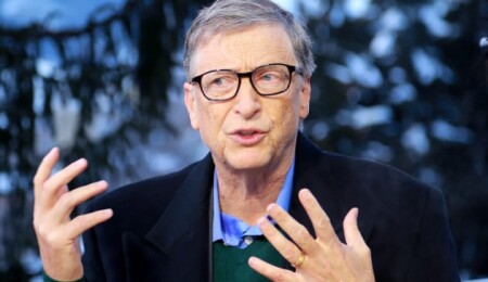 Bill Gates, Epstein ile olan bağlantıları nedeniyle "yaptıklarından sorumlu tutulacak"