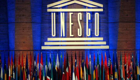 ABD, 2 yıl önce döndüğü UNESCO'dan yeniden ayrılacak
