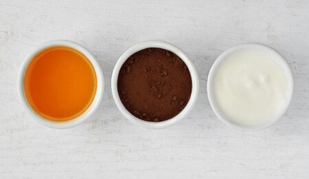 Uzmanlar menopoz semptomlarına iyi gelen baharatı açıkladı