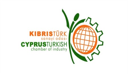 Kıbrıs Türk Sanayi Odası: Depremde hayatını kaybedenlere başsağlığı dileriz